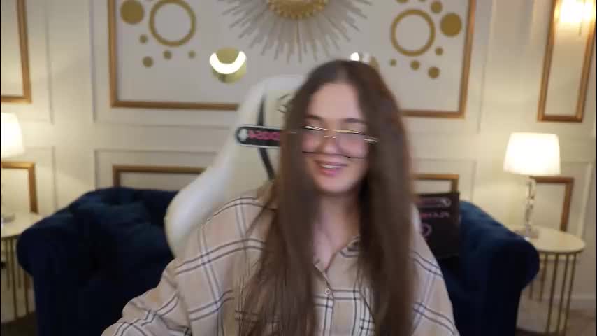 anabel2054 Приват Записи 2026-03-17