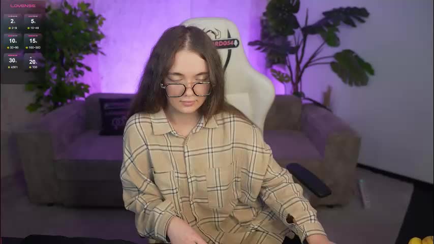 bright_diamonds_054 Приват Записи 2026-03-16