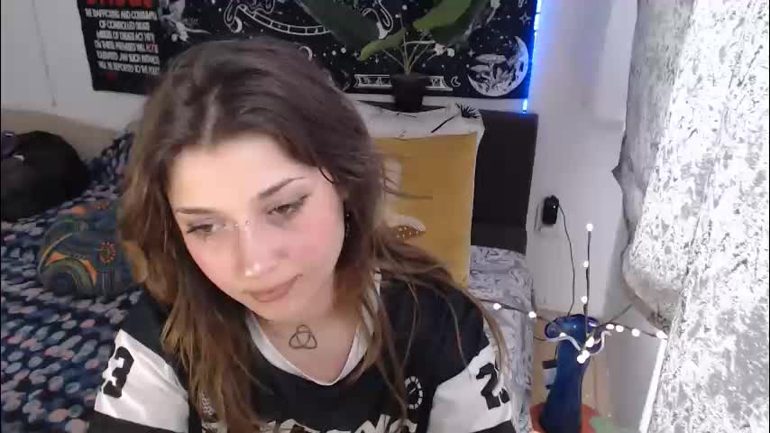 aliens4twenty Приват Записи 2026-03-16