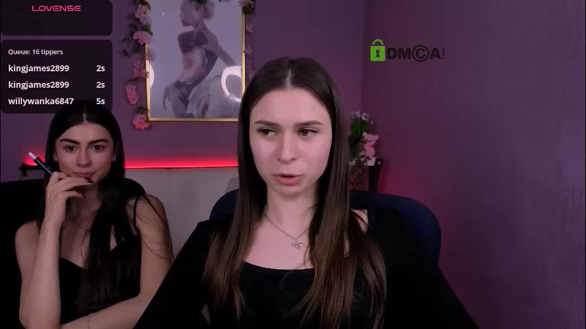 kaisy_star Приват Записи 2026-03-17