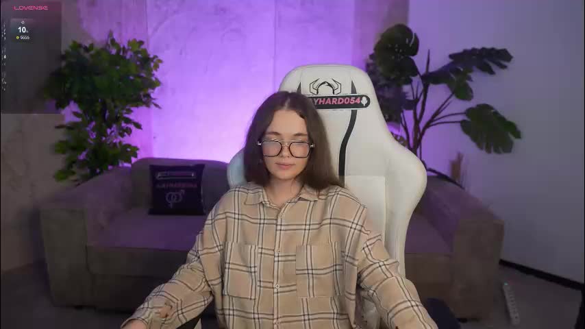 bright_diamonds_054 Приват Записи 2026-03-16