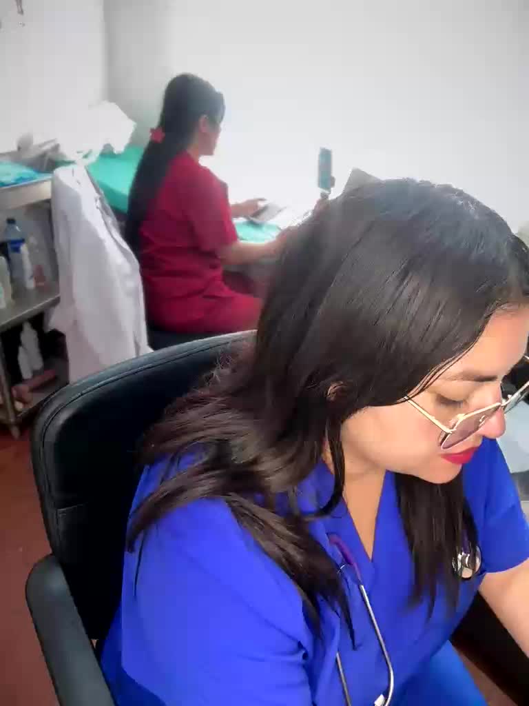 IVON-2609 Приват Записи 2026-03-16