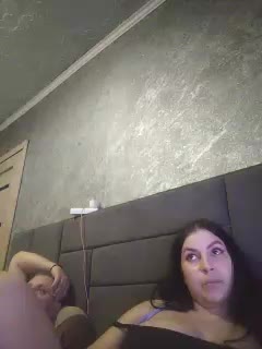 Cleopatra1990 Приват Записи 2026-03-17