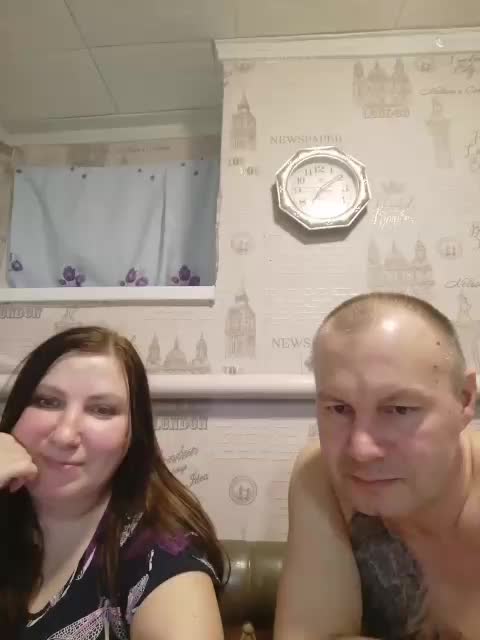 seksiparaa Приват Записи 2026-03-17