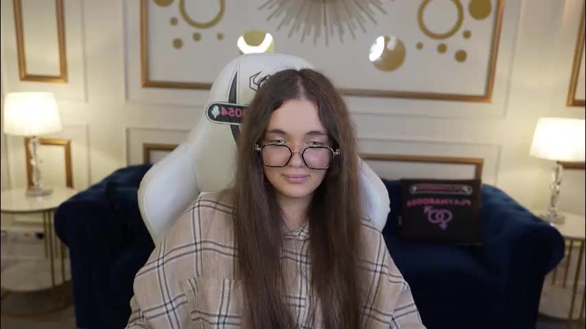 anabel2054 Приват Записи 2026-03-17