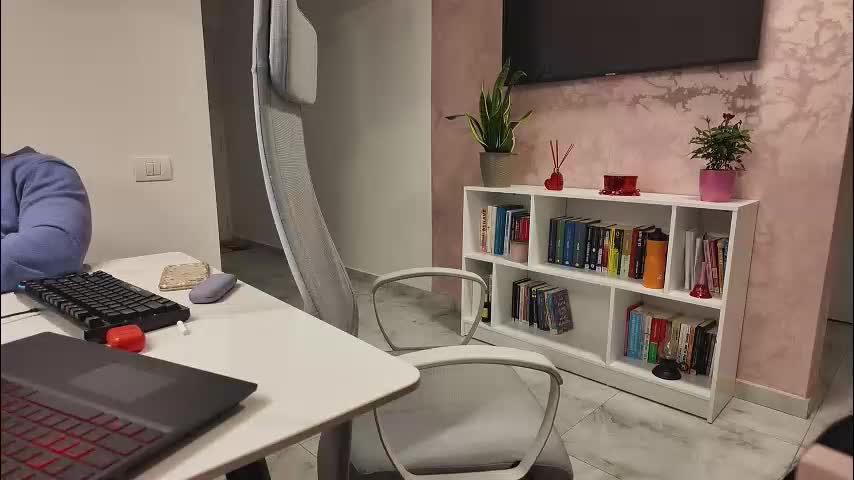 rrr1995 Приват Записи 2026-03-17