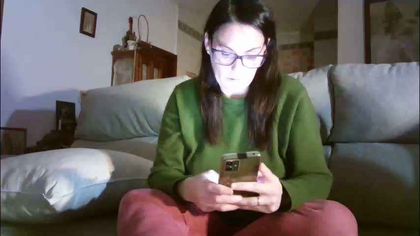 lolahueso Приват Записи 2026-03-17