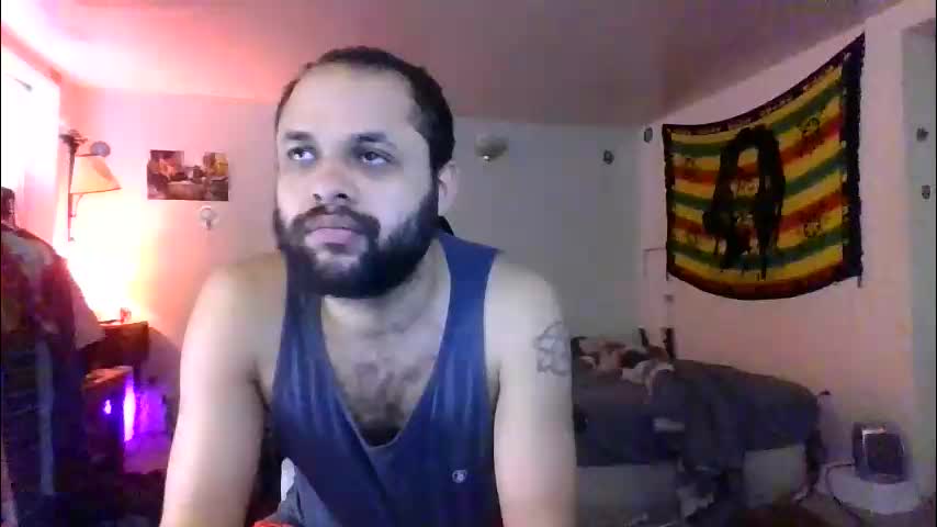 lightskinned666 Приват Записи 2026-03-17