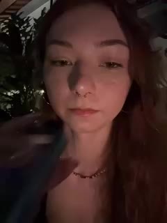 ShyAlya Приват Записи 2026-03-17