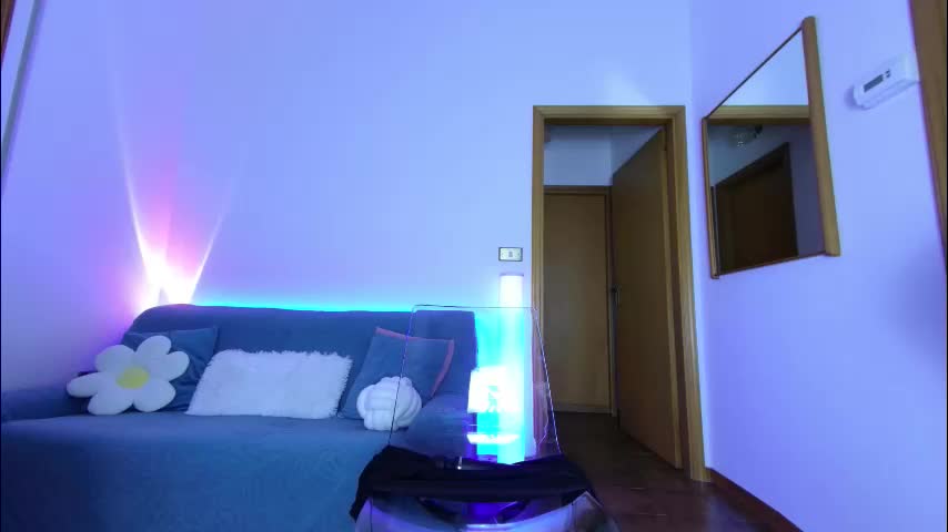 natalie10g Приват Записи 2026-03-17