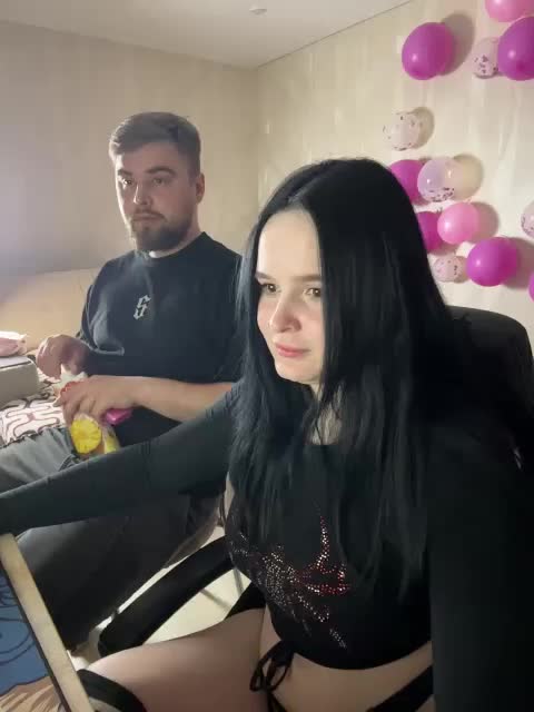 Pair-of-gods123 Приват Записи 2026-03-17