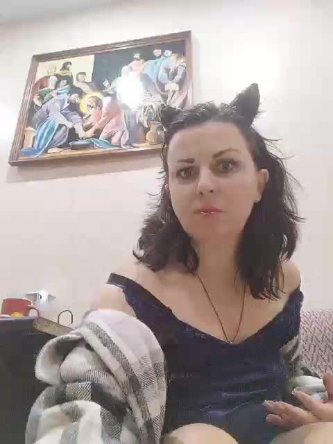 OpenGirl Приват Записи 2026-03-17