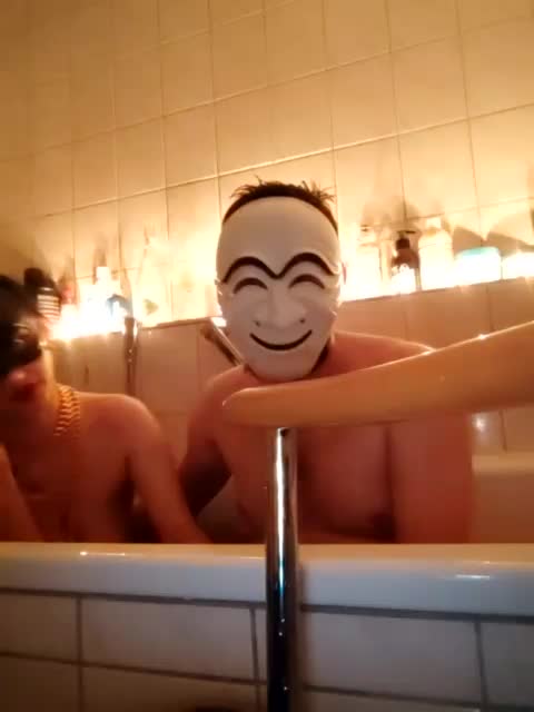 CuplePlay Приват Записи 2026-03-17