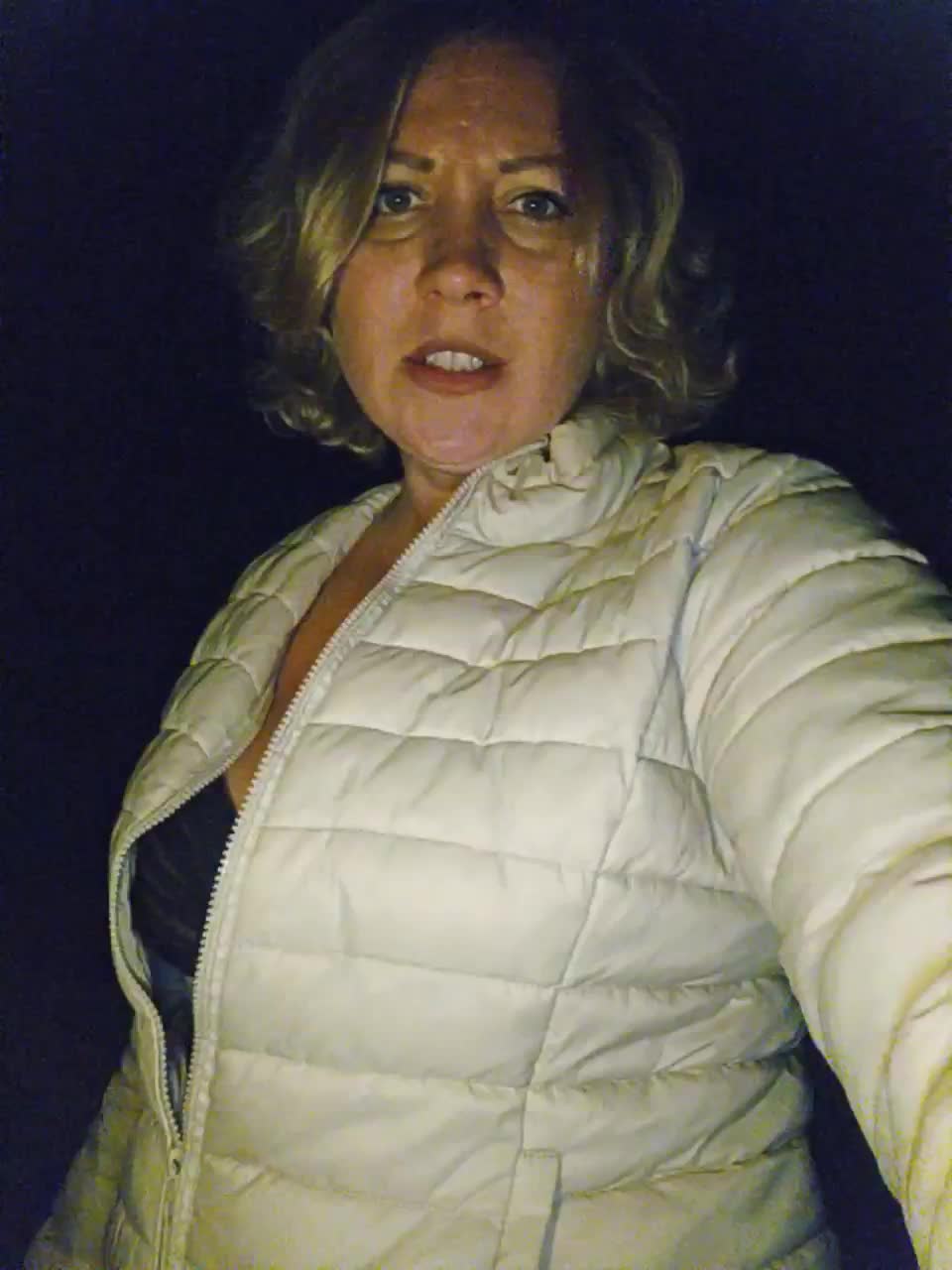 yuliia_3003 Приват Записи 2026-03-17