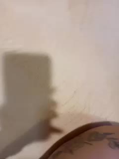 Cottoncandy1-1 Приват Записи 2026-03-17