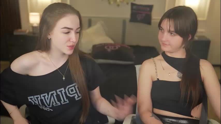 kira0541 Приват Записи 2026-03-17