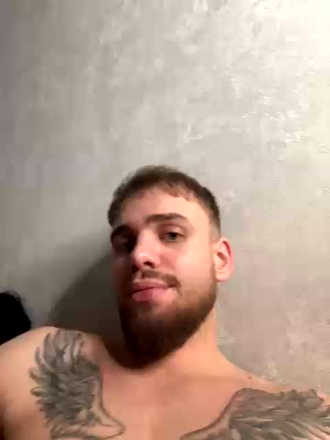 Traxalka666 Приват Записи 2026-03-17