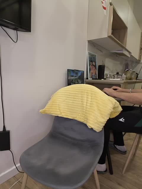 KissMyAss Приват Записи 2026-03-17