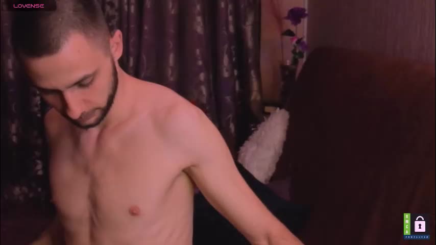 pauladream Приват Записи 2026-03-17