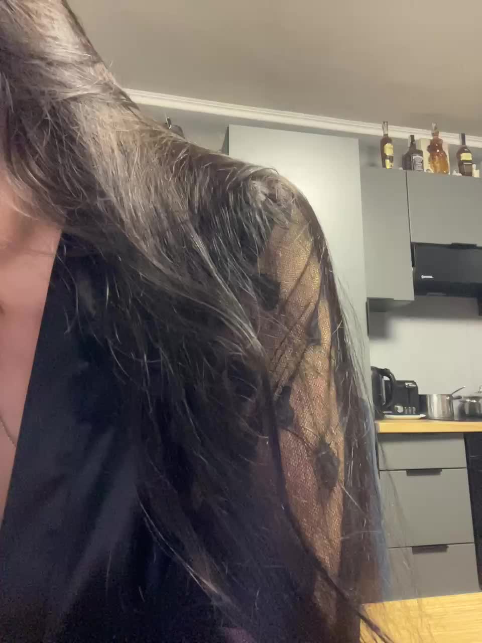 Potifays Приват Записи 2026-03-17