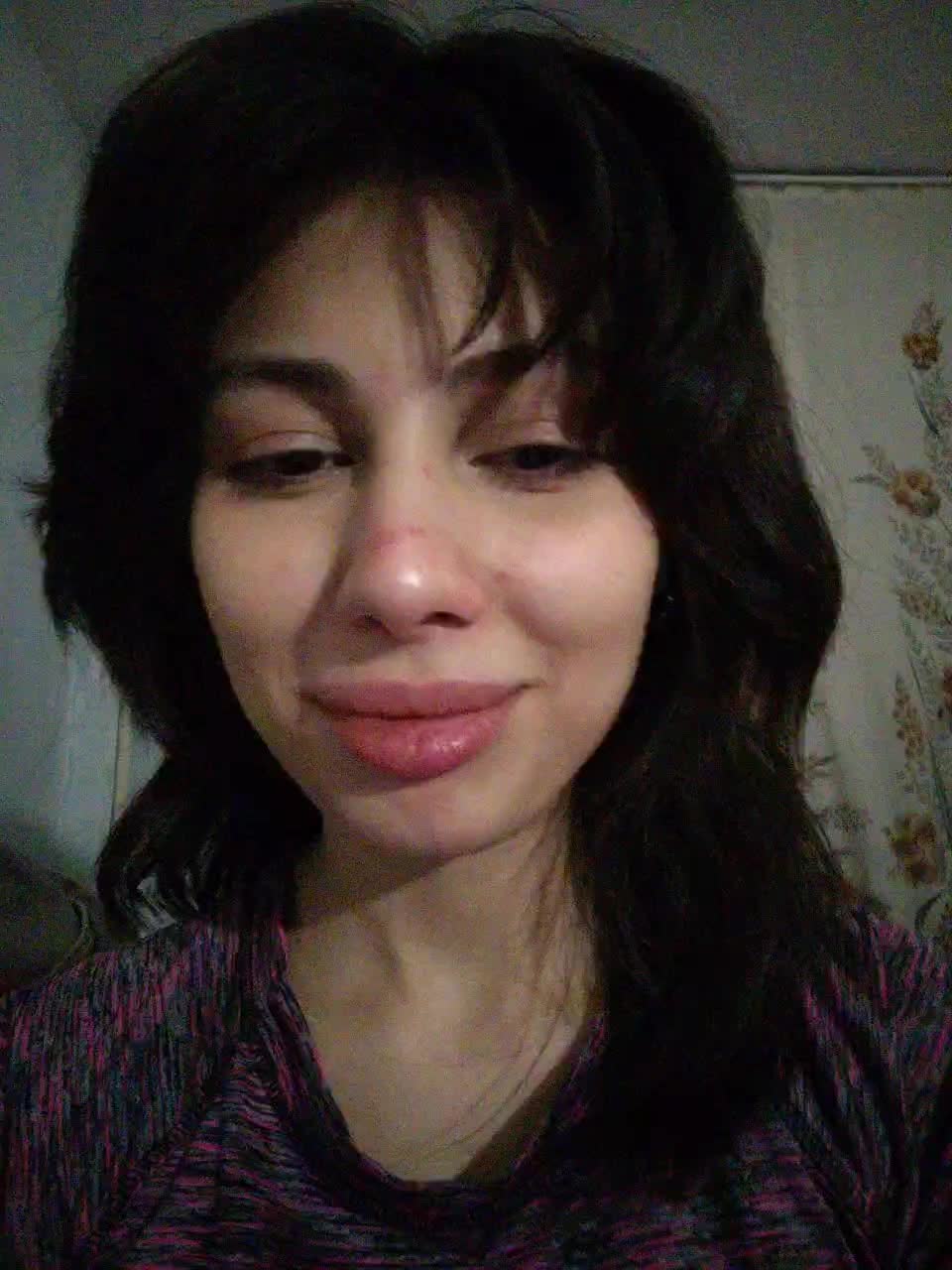 Tinablackkk Приват Записи 2026-03-17