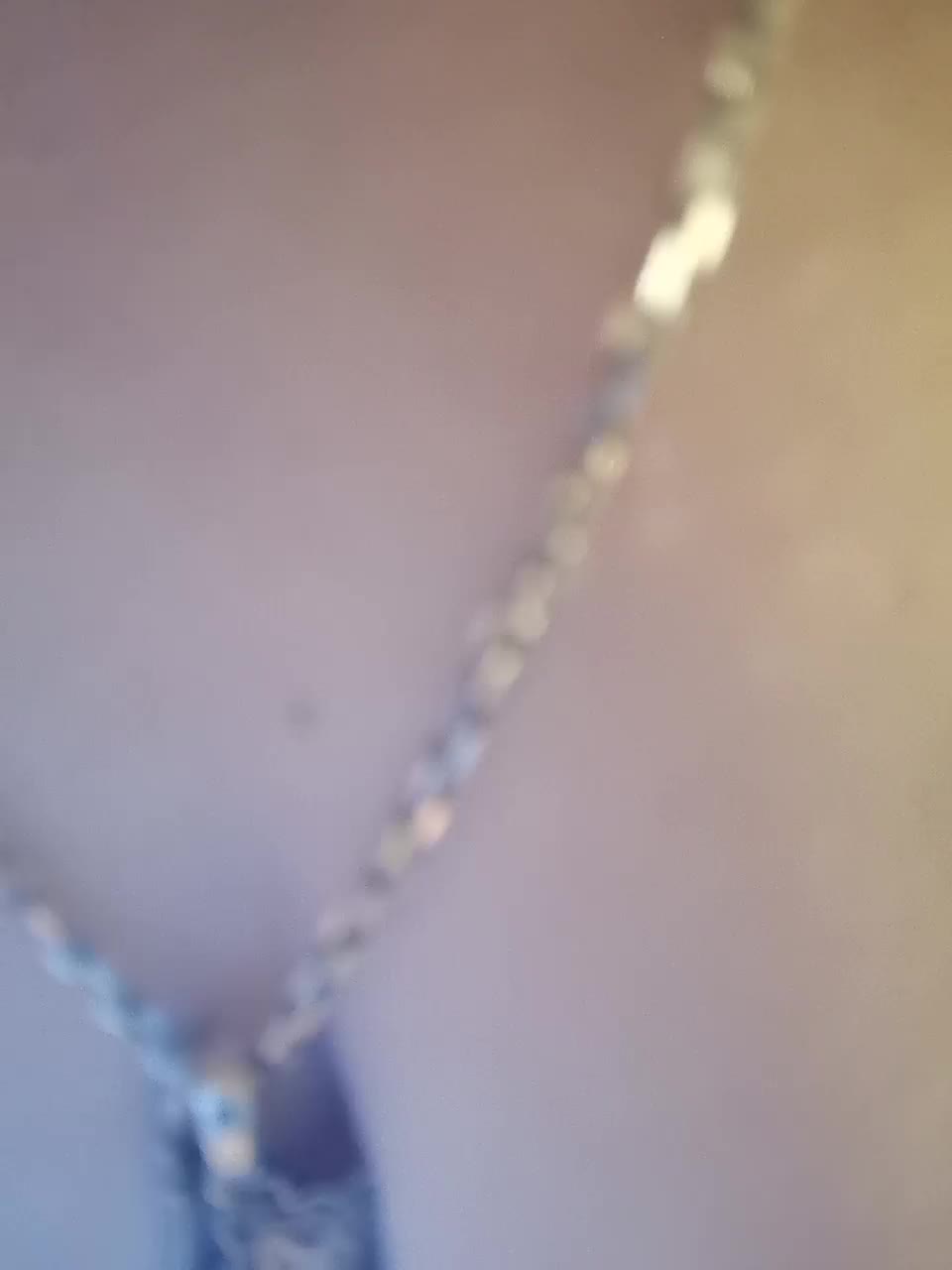 Her-Girl Приват Записи 2026-03-17