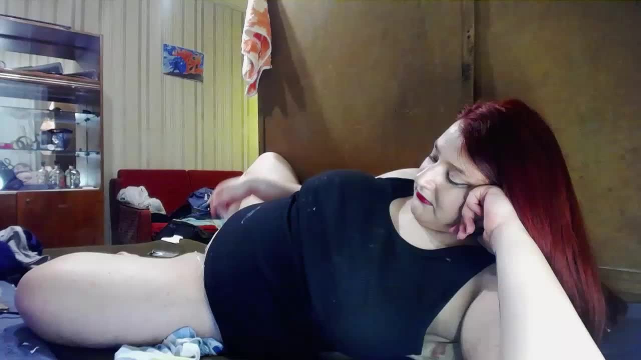 terryfoks Приват Записи 2026-03-17