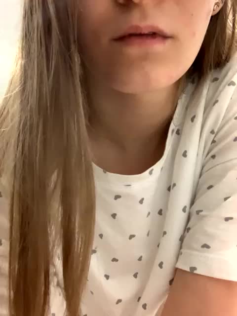 Baby-69 Приват Записи 2026-03-17