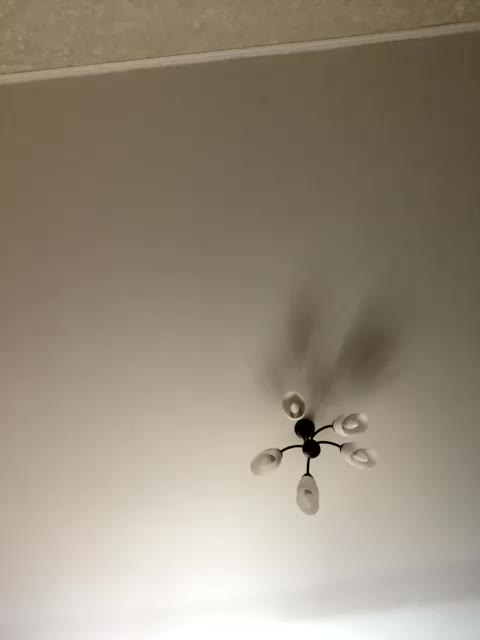 HellMor Приват Записи 2026-03-17