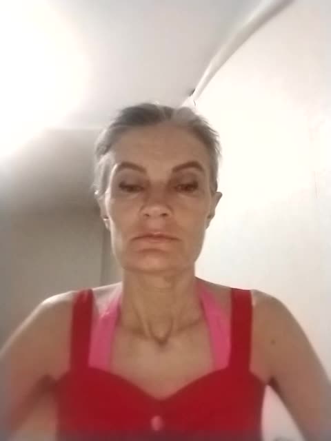 TPAX-B-KucKy Приват Записи 2026-03-17