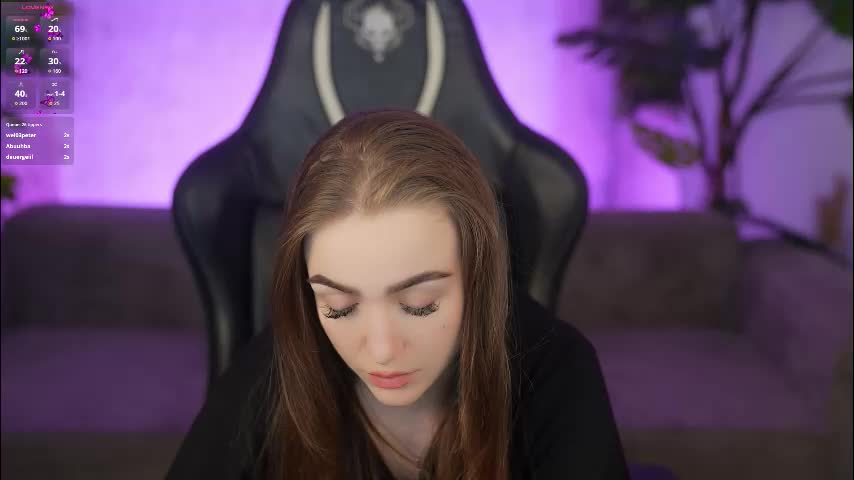 bright_diamonds_054 Приват Записи 2026-03-17