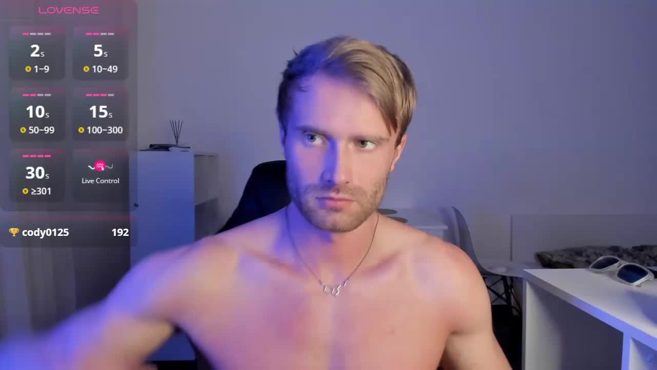 Paul-Rolex Приват Записи 2026-03-17