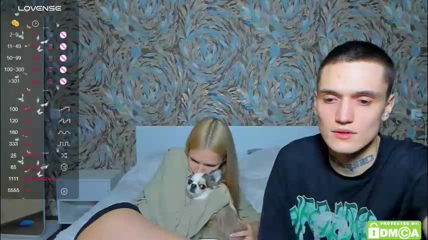 eshcka Приват Записи 2026-03-17