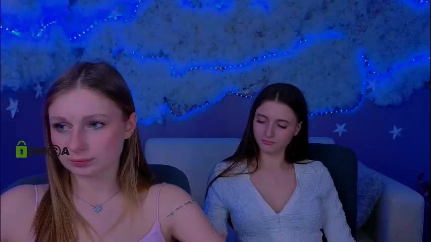 nekky_mouse Приват Записи 2026-03-17