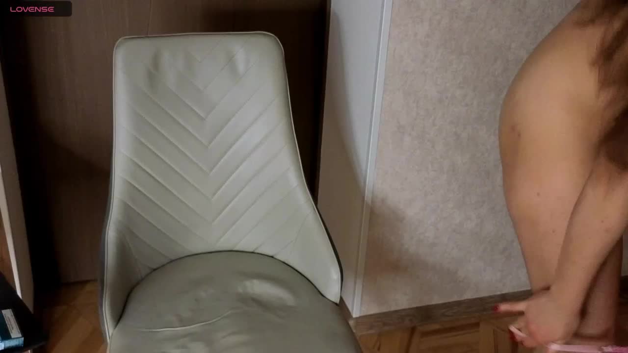 NoFaceModel Приват Записи 2026-03-17