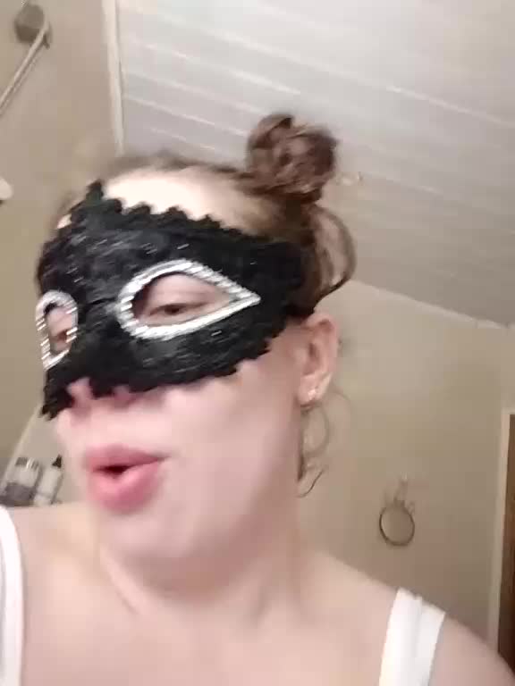 TataMiha2208 Приват Записи 2026-03-17