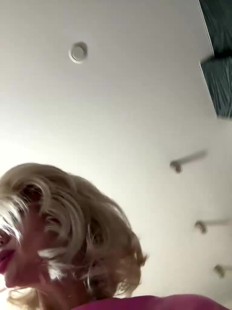 -Molly- Приват Записи 2026-03-17