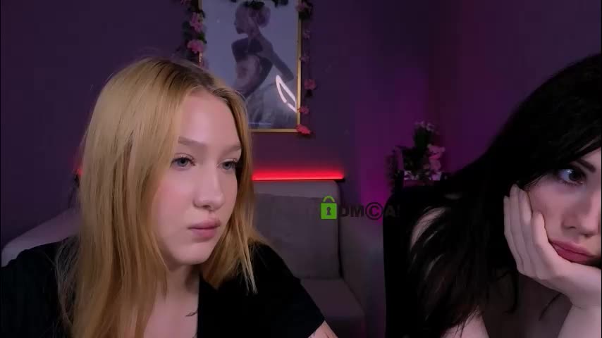 riley_sanders Приват Записи 2026-03-17