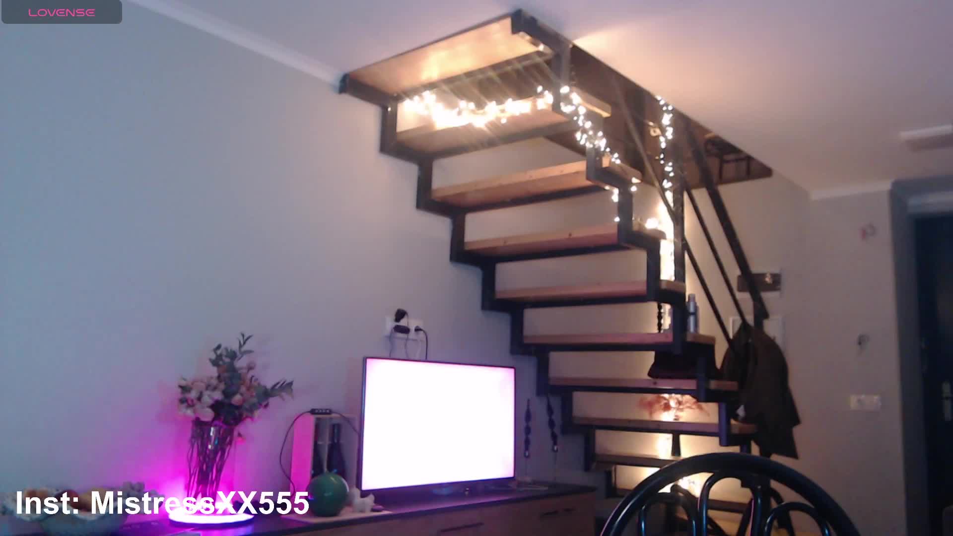 MistressX555 Приват Записи 2026-03-17