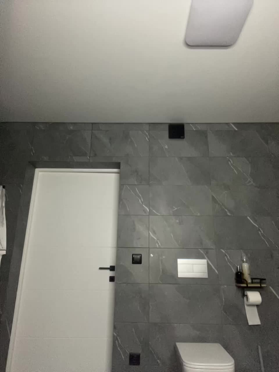 Potifays Приват Записи 2026-03-17