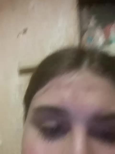 Nastya8is8sexy Приват Записи 2026-03-17