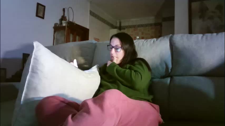 lolahueso Приват Записи 2026-03-17