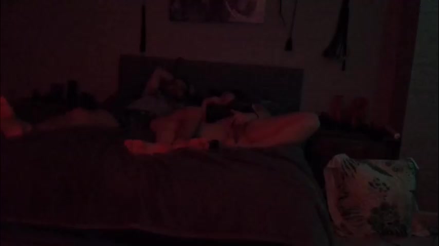 sexkittenfordaddy Приват Записи 2026-03-17