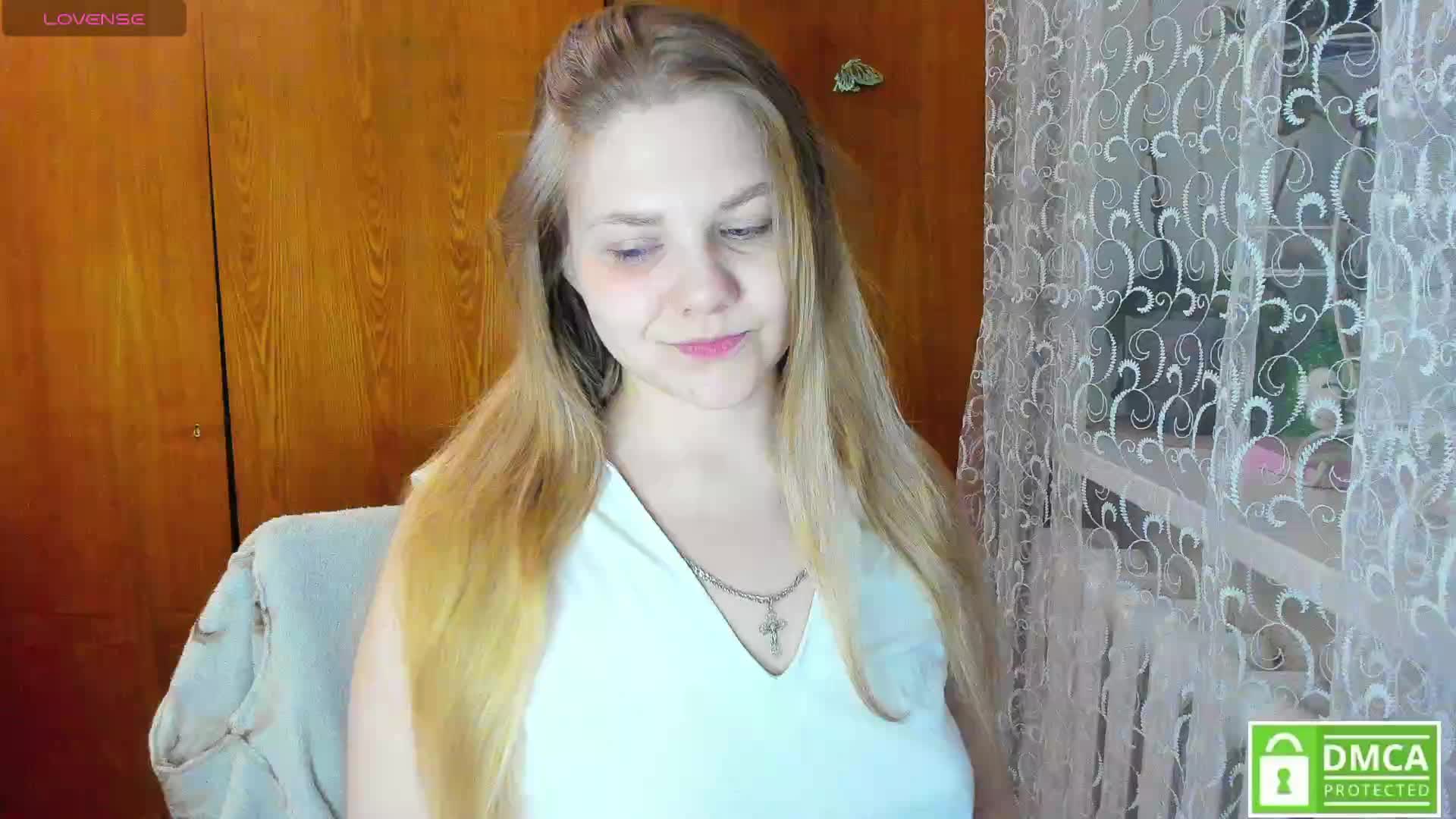 Emma-Frizea Приват Записи 2026-03-17