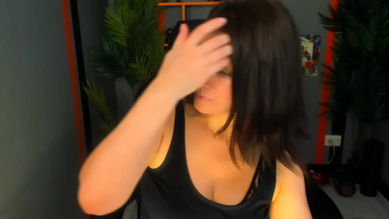 AnaMills Приват Записи 2026-03-17