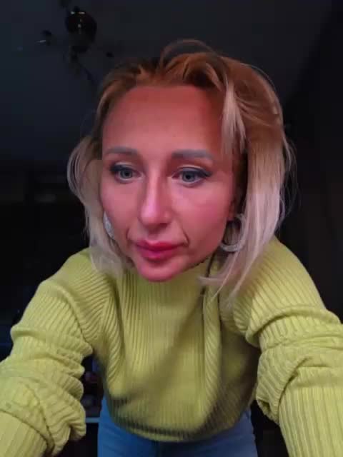 ARotikA Приват Записи 2026-03-17