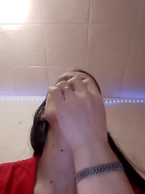 Lida7 Приват Записи 2026-03-17