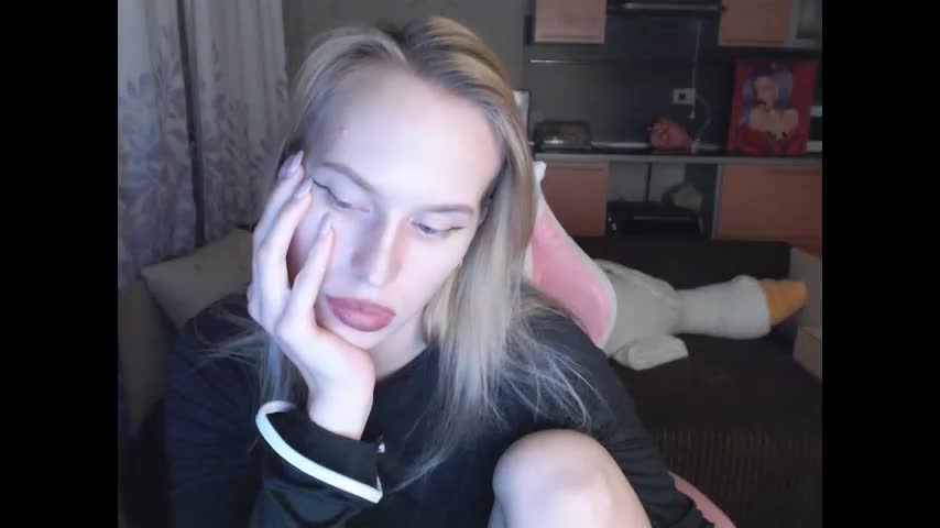 elsa_shine Приват Записи 2026-03-17