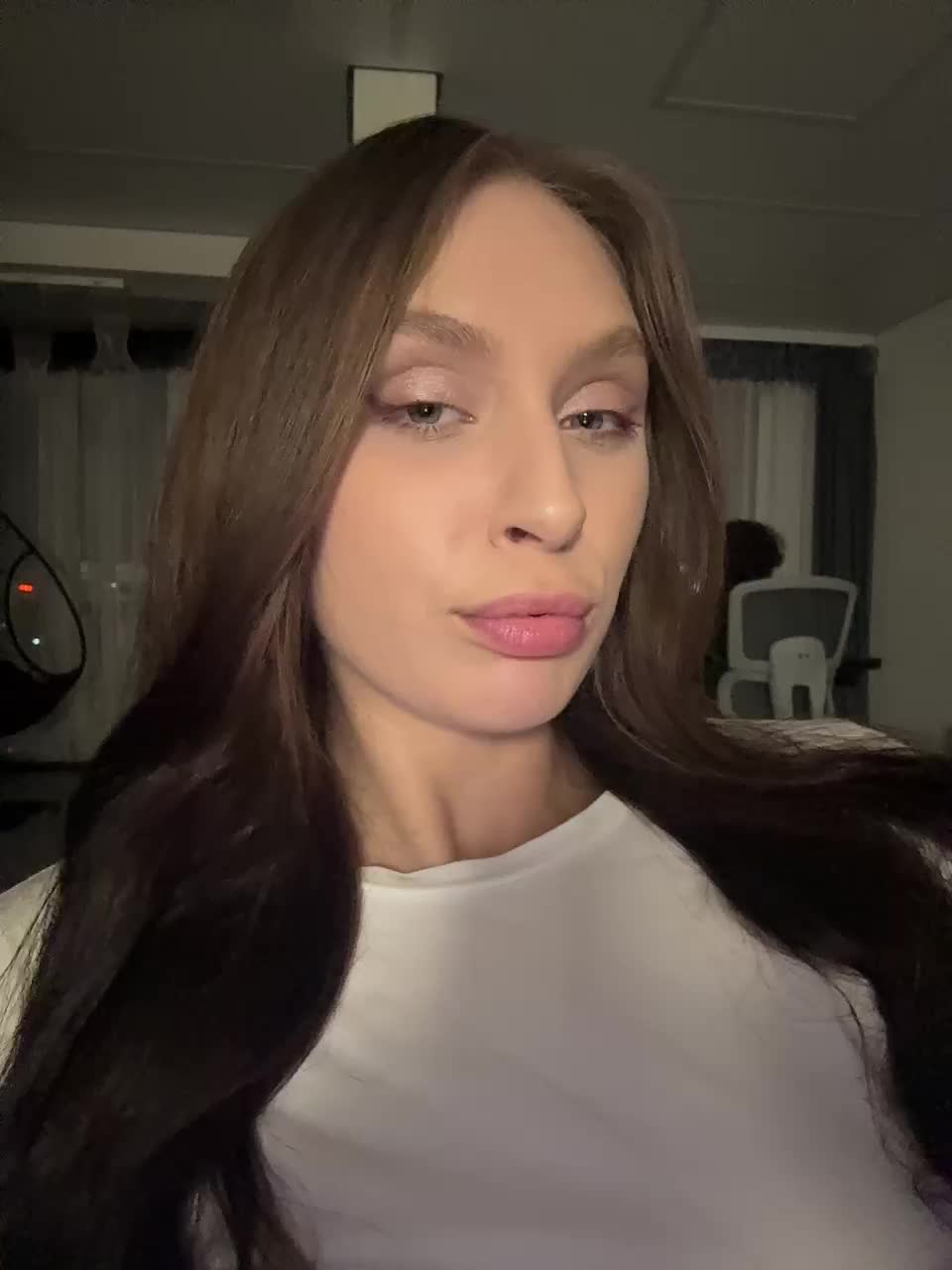 PARTYNEXTNEXT Приват Записи 2026-03-17