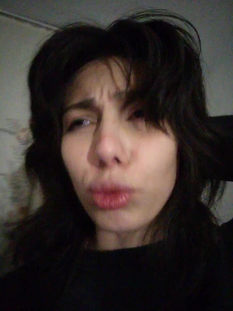 Tinablackkk Приват Записи 2026-03-17